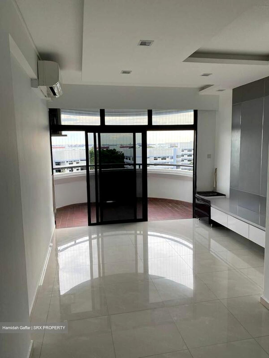 Mandarin Gardens (D15), Condominium #627917261